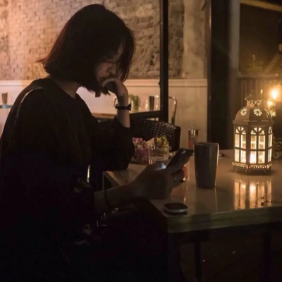 兽设森林场景创作兽圈社群